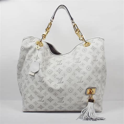 louis vuitton handbags grey and white|louis vuitton monogram handbags.